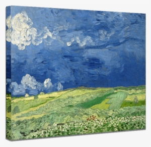 Filevincent - Van Gogh Museum