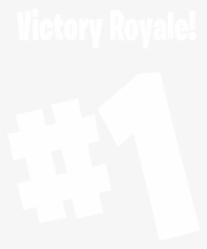 Share - Victory