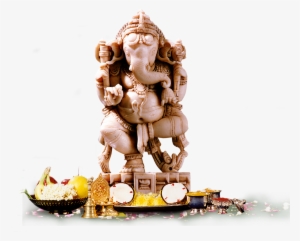 God - Ganesh Chaturthi