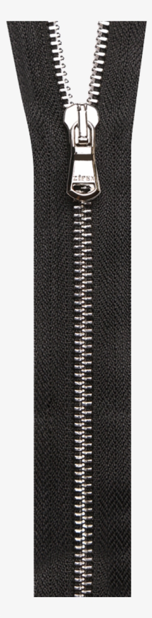 Zipper Free Png Image - Fermuar Png