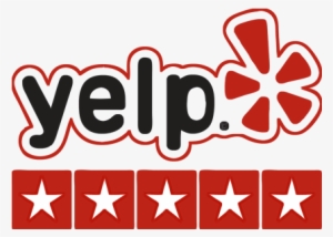 Yelp Logo 22 - Yelp Logo