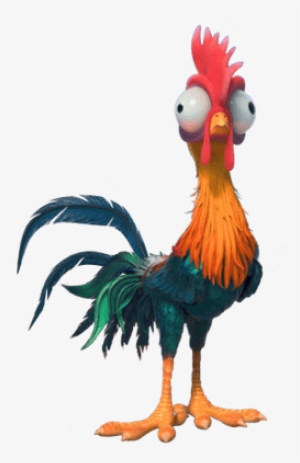 Share This Image - Hei Hei Png