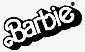 🖤🖤🖤 Barbie Tumblr Grunge Png - Illustrated Price Guide To Collectible Barbie Dolls