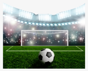 Soccer Png Picture - Football Background Images Portrait