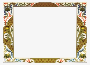 jpg, png, eps, ai, svg, cdr - picture frame