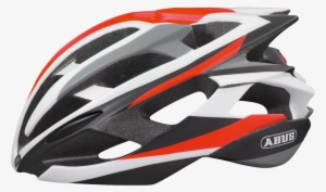 Helmet Clipart Cyclist - Bike Helmet Transparent Background
