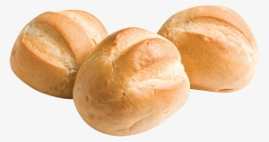 Wholesale Dinner Rolls Supplier - Signature Breads Rudi French Dinner Roll 1.25 Ounce