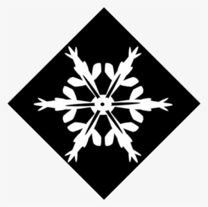 30 Dec 2014 - Snow Patrol Logo