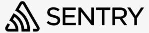 The Mouse Cursor - Get Sentry