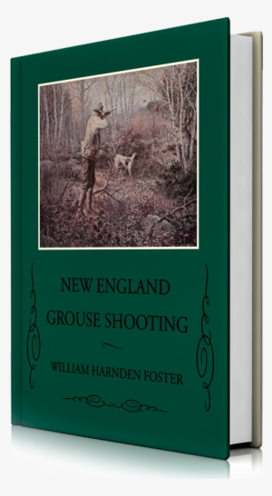 New England Grouse Shooting - William Harnden Foster