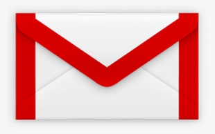 Gmail Logo Png - Gmail Link
