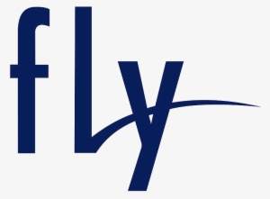 Fly Logo - Fly Mobile Logo Png