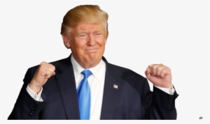 donald trump png image - Трамп png