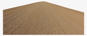 Road Png Hd - Tse:mrd