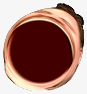 Omegalul 216 Kb - Omegalul Emote