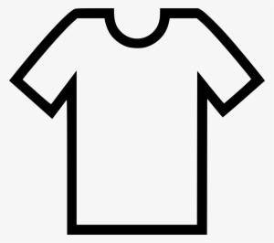 Png File - Clip Art