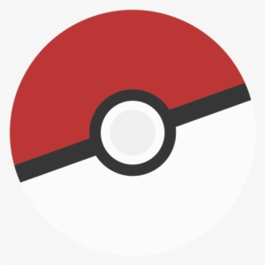 Pokeball PNG transparent image download, size: 720x720px