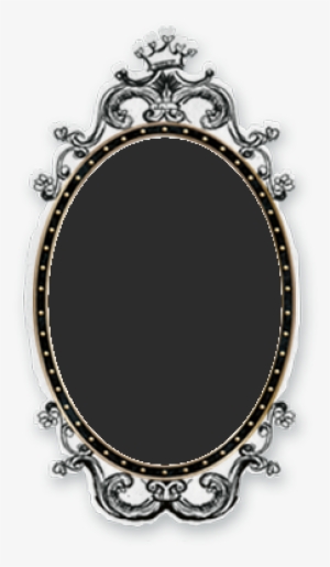 Magic-mirror