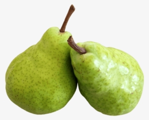 Free Png Pear Png Images Transparent - Pear Png