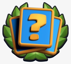 Special Event Challenges Are Similar To Classic And - Clash Royale Icons Png