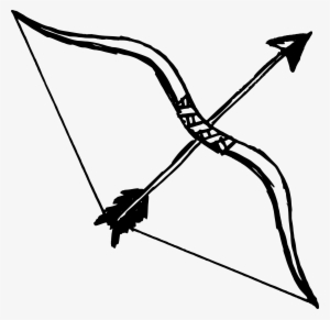 Download Bow And Arrow Png Download Transparent Bow And Arrow Png Images For Free Nicepng