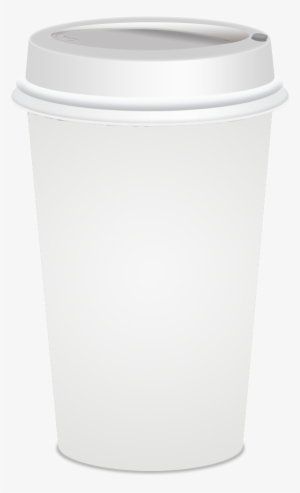 Design The Next Starbucks Holiday Cup Here's A Png - Cup