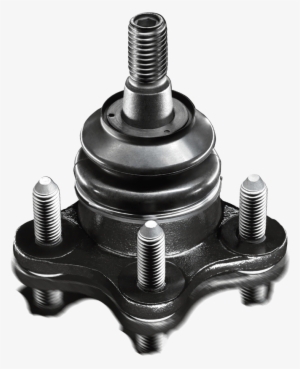 Upper And Lower Oe Replacement Ball Joint Kits For - Ball Joint Png