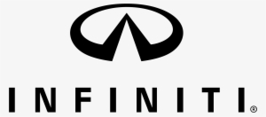 Infiniti Logo - Infiniti Of South Bay