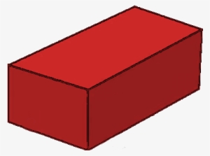 Brick - Box