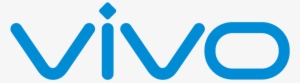 Vivo Mobile Logo - Vivo Logo In Png