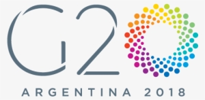 No Immediate Regulations By G20 Leaders While Major - مجموعة العشرين 2018 الأرجنتين