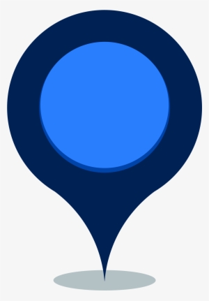 This Free Icons Png Design Of Map Pin