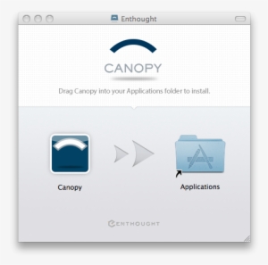 images/mac install 1 - canopy on mac