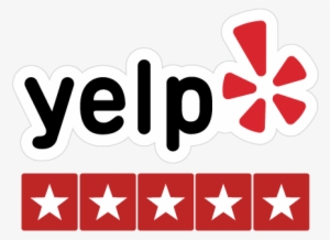7 - - Yelp 5 Star Review
