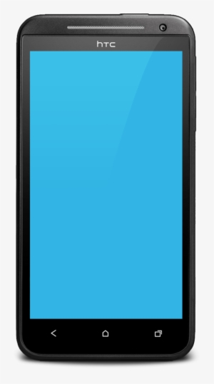 Png For Free Download On Mbtskoudsalg - Android Phone Template Free