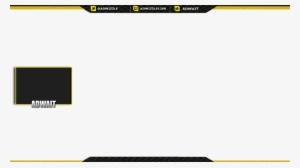Twitch Png Download Transparent Twitch Png Images For Free Nicepng