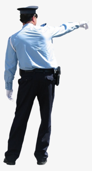 Policeman Png - Police Officer Png Transparent PNG - 736x736 - Free  Download on NicePNG