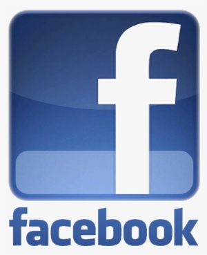Fb Png Clipart - Facebook
