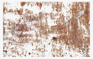 Environment Textures Show Photos - Transparent Rust Png