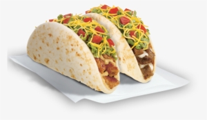 A Boozy Taco Bell Comes To Wicker Park - Tacos Burritos