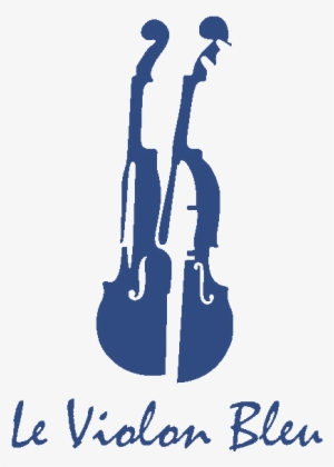 The Gallery "the Blue Violin" Was Created In Tunisia, - Violon Bleu Sidi Bou Said