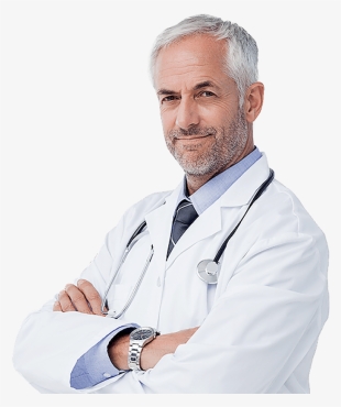 Download Amazing High-quality Latest Png Images Transparent - Doctor Png