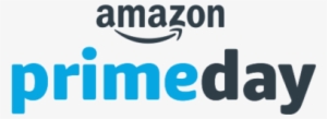 Amazon Echo: The Ultimate Amazon Echo User Guide! Amazon