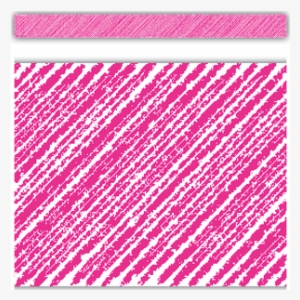 Pink Scribble Png - Red Scribble