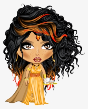 Image - Hair