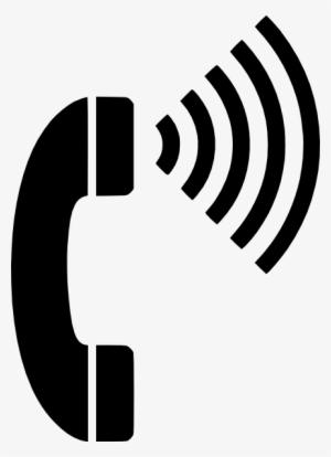 How To Set Use Volume Telephone Clipart