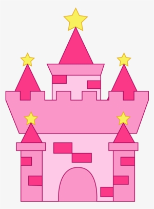 Castle Clipart Free Download Clip Art On - Palace Clipart