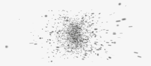 Particles Free Download Png - Particles Png
