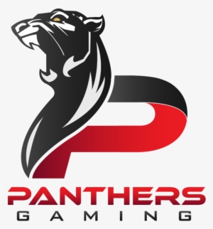 [e][h]panthers Gaming - Panthers Gaming Logo Png