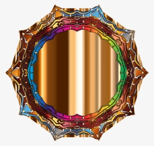 This Free Icons Png Design Of Soul Mirror